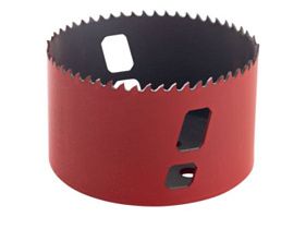 Cully-Minerallac 86254