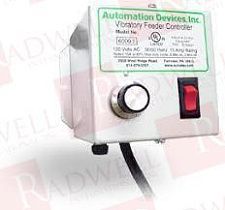 Устройство для органов управления Артикул 6000,1 от производителя AUTOMATION DEVICES