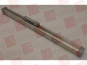 Пневматический цилиндр Артикул 2700320576CN от производителя METAL WORK PNEUMATIC