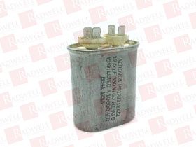 Конденсатор Артикул H91R3312Y22 от производителя AEROVOX