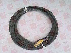 Комплект кабелей / шнуров QD Артикул C5-X от производителя BIMBA