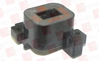 Контактор / пусковая катушка Артикул 31012-400-43 от производителя SCHNEIDER ELECTRIC