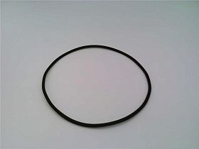 Комплект уплотнительных колец черный EVOLUTION CONTROLS 605010840