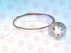 Переключатель температуры Артикул 540-245 от производителя SIEMENS