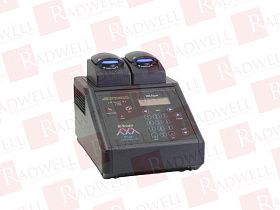 Лабораторная принадлежность Артикул PTC-200 от производителя BIO RAD