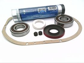 104652 Комплект для ремонта насоса от NEPTUNE