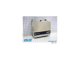 Allen Bradley VDE0660