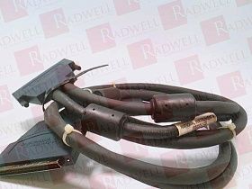 Аккумулятор / кабель / аксессуар PLC Артикул 185095C-02 от производителя NATIONAL INSTRUMENTS