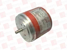 Кодирующее устройство / фазовый датчик положения Артикул HE-100-S от производителя T&R ELECTRONIC