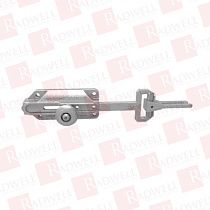 Сборка для машины Артикул TN от производителя FORTRESS INTERLOCKS