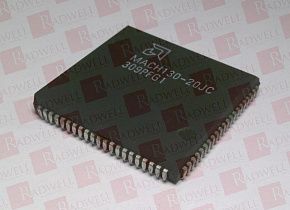 Артикул MACH130-20JC от производителя LATTICE