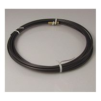 AMERICAN TORCH TIP AD6GBE