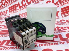 Реле / розетка Артикул RCN22C от производителя SIEMENS