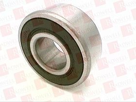 Подшипник Артикул 2203-2RS-TV от производителя NKE