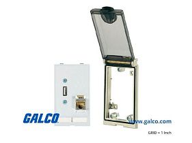 Murrelektronik 4000-68213-1310000