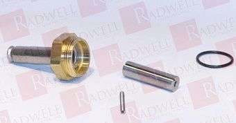 Ремонтный комплект для клапана Артикул 04F20C2314BDFR от производителя PARKER