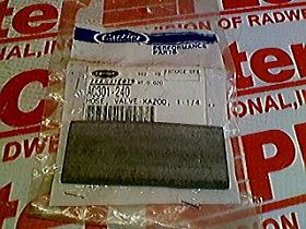 Шланг / трубка Артикул AC301-240 от производителя UNITED TECHNOLOGIES