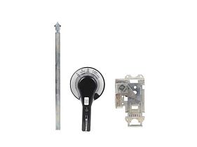 Cutler Hammer, Div of Eaton WHM1R12X