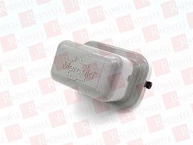 Реле давления Артикул A1S-PC-AL-1-1 от производителя DWYER