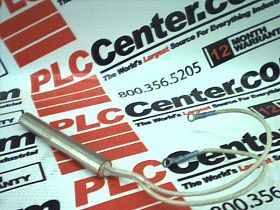 Датчик тока Артикул NCR6G-28 от производителя NDK AMERICA INC