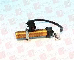 Считыватель магнитных карт Артикул 5001836093 от производителя MACK TRUCKS