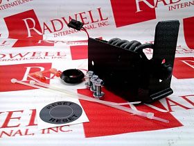 Автоматический переключатель Артикул K71-33445 от производителя THE CHAMBERLAIN GROUP