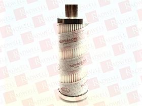 Пневмофильтр Артикул HC2226FRN6H50 от производителя PALL CORPORATION