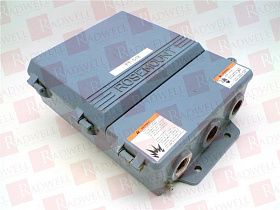 Датчик расхода Артикул 8712-DR12N0M4 от производителя EMERSON