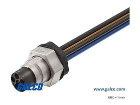 Murrelektronik 7000-P8281-P820100