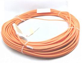 Волоконно-оптический кабель NT0X97AX от NORTEL