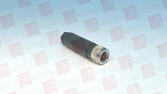 Перемычка / клемма / штекер Артикул 768-99-3400-100-03 от производителя BINDER USA