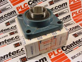 Подшипник Артикул UCF21032 от производителя IPTCI BEARINGS