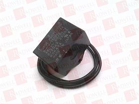 Ограничитель перенапряжения / супрессор  Артикул RAV-152BYZ-2A от производителя OKAYA