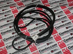 Ремень Артикул B255 от производителя MEGADYNE