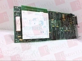 Плата ПК Плата ПЛК / дополнения к  плататам Артикул R536765 от производителя SIEMENS