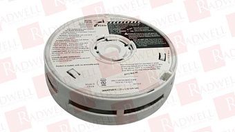 Детектор  дыма Артикул 21010064 от производителя KIDDE