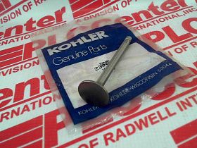 Сборка для машины Артикул 230027 от производителя KOHLER ENGINES