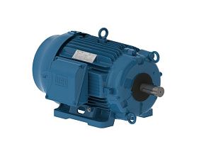 00712ET3HCT254TF1-W2