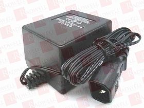 Источник питания Артикул 50-04000-031 от производителя ZEBRA