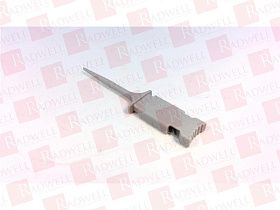 Интегральная микросхема Артикул 5090-4833-EACH от производителя KEYSIGHT TECHNOLOGIES