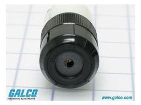 Marinco - Actuant Electrical 5269