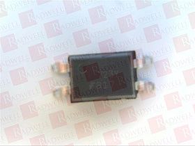 Оптоизолятор интегральных схем Артикул FOD817S от производителя ON SEMICONDUCTOR