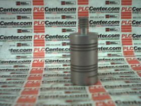 27634 Труба и муфта от QTI