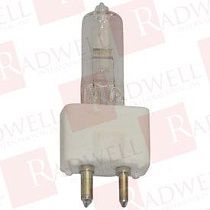 Галогенная лампа Артикул WW-2QWV-8 от производителя INTERLIGHT