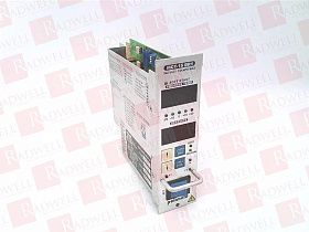 Комплектующие и ремкомплект для систем ОВиК, а также комплект уплотнений Артикул MCT-15-BR1 от производителя POLIMOLD