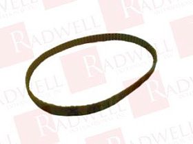 Ремень Артикул 190XL от производителя MEGADYNE