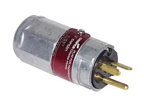 Crouse Hinds ENP6202