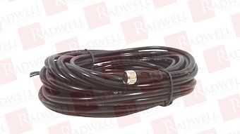 Комплект кабелей / шнуров QD Артикул PSF3-NZV017 от производителя KING FISHER