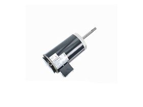 Marathon Electric GT4507