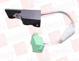 Аксессуар для освещения Артикул 50-0110 от производителя TENCOR